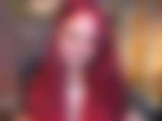 luna-gold12's Live Sex Cam Show