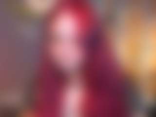 luna-gold12's Live Sex Cam Show