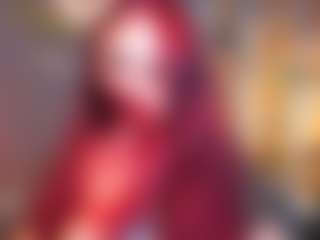 luna-gold12's Live Sex Cam Show