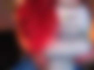 luna-gold12's Live Sex Cam Show