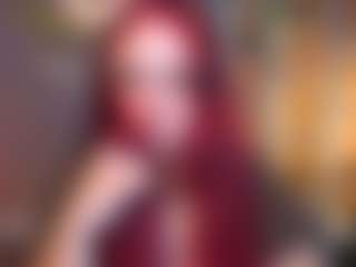 luna-gold12's Live Sex Cam Show
