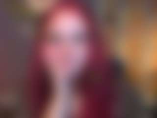 luna-gold12's Live Sex Cam Show