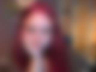 luna-gold12's Live Sex Cam Show