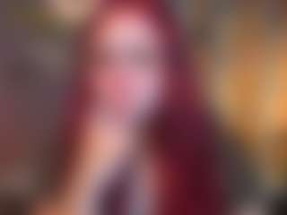 luna-gold12's Live Sex Cam Show