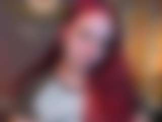 luna-gold12's Live Sex Cam Show