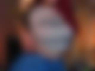 luna-gold12's Live Sex Cam Show
