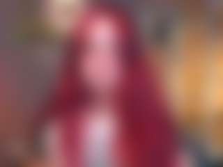 Live cam show with luna-gold12 - Strip on Mixed Magazine Live