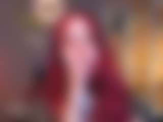 luna-gold12's Live Sex Cam Show