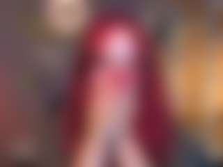 Live cam show with luna-gold12 - Pornstar Skinny on Nude Chat * 1 On 1 Webcam Sex * Live Cam Show