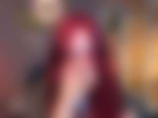 luna-gold12's Live Sex Cam Show