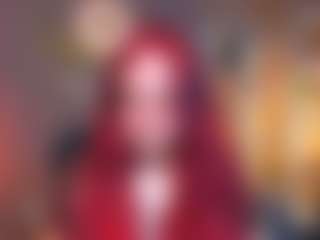 luna-gold12's Live Sex Cam Show