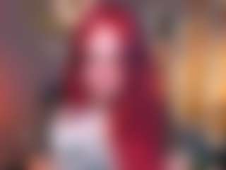 luna-gold12's Live Sex Cam Show