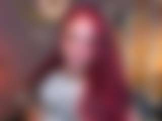 luna-gold12's Live Sex Cam Show
