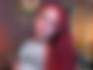 luna-gold12s Live-Sex-Cam-Show