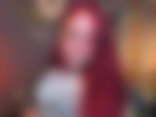 luna-gold12's Live Sex Cam Show
