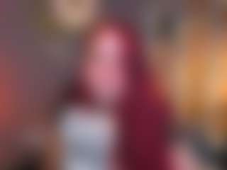 luna-gold12's Live Sex Cam Show