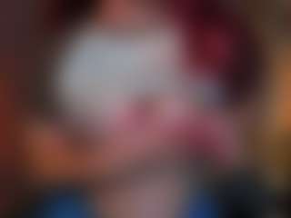 luna-gold12's Live Sex Cam Show