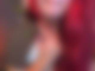luna-gold12's Live Sex Cam Show