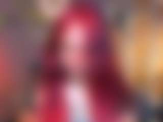 luna-gold12's Live Sex Cam Show
