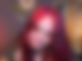 luna-gold12's Live Sex Cam Show