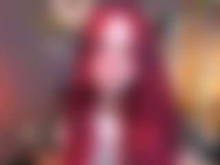 luna-gold12's Live Sex Cam Show