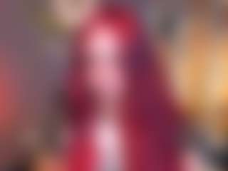 Live cam show with luna-gold12 - Nympho on AdultVida.com