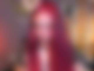 luna-gold12's Live Sex Cam Show