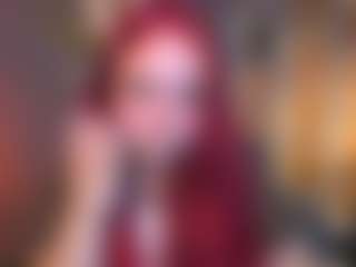 luna-gold12's Live Sex Cam Show