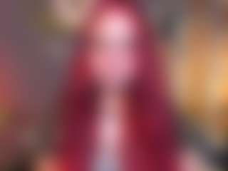 luna-gold12's Live Sex Cam Show