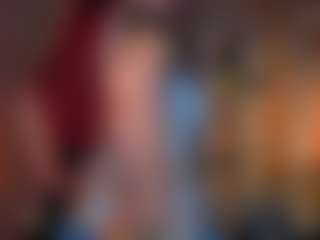 Live cam show with luna-gold12 - Skinny Teen (18+) on nudelive.tv