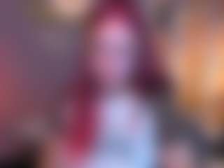 luna-gold12's Live Sex Cam Show