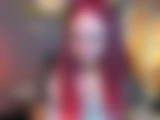 luna-gold12's Live Sex Cam Show