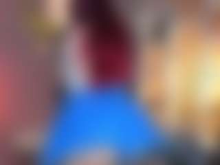 luna-gold12's Live Sex Cam Show