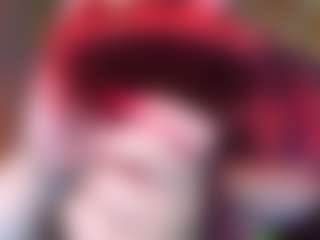 luna-gold12's Live Sex Cam Show