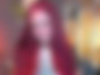 luna-gold12's Live Sex Cam Show