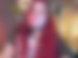 luna-gold12's Live Sex Cam Show