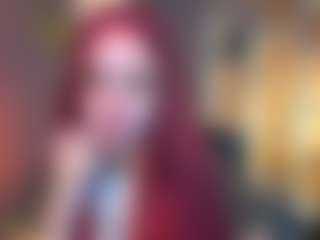 luna-gold12's Live Sex Cam Show
