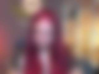 luna-gold12's Live Sex Cam Show