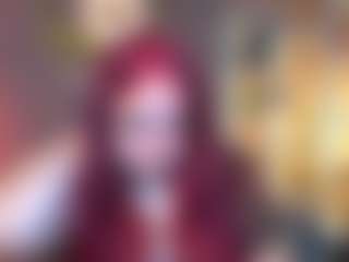 luna-gold12's Live Sex Cam Show