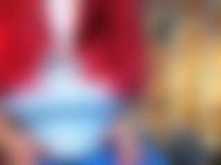luna-gold12's Live Sex Cam Show