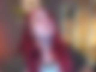 Live cam show with luna-gold12 - Skinny Teen (18+) on Cam Slut