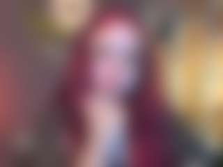 luna-gold12's Live Sex Cam Show