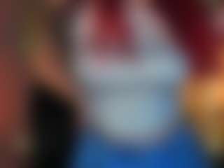 luna-gold12's Live Sex Cam Show