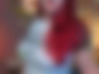 luna-gold12's Live Sex Cam Show
