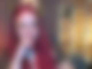 Live cam show with luna-gold12 - Young Adult on AdultVida.com