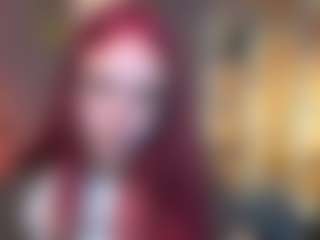 luna-gold12's Live Sex Cam Show