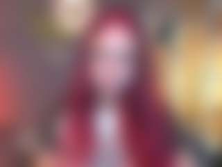 Live cam show with luna-gold12 - Toys Teen (18+) on CSO-WL