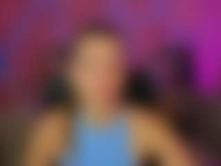 luna-gold12's Live Sex Cam Show