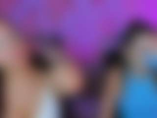 luna-gold12's Live Sex Cam Show
