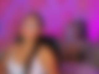 luna-gold12's Live Sex Cam Show